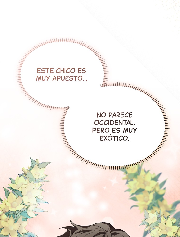 Imagen del webtoon 102