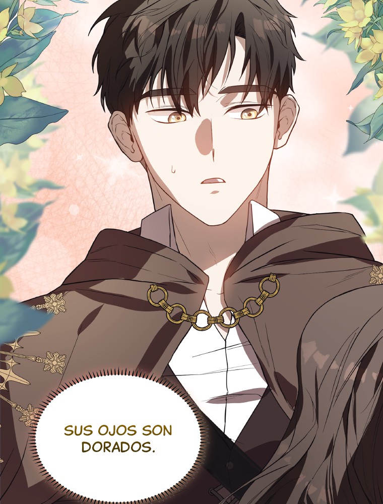 Imagen del webtoon 103