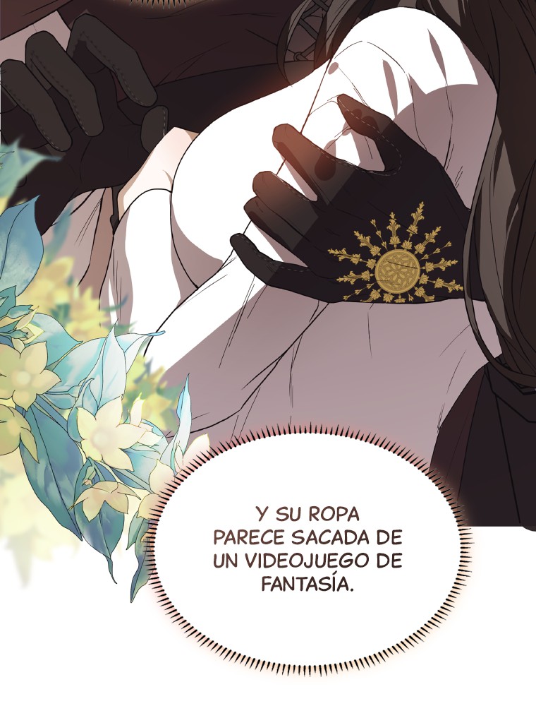 Imagen del webtoon 104