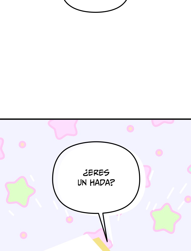 Imagen del webtoon 106