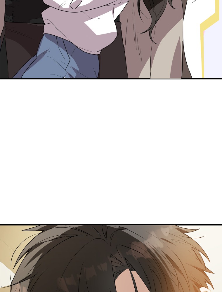 Imagen del webtoon 108