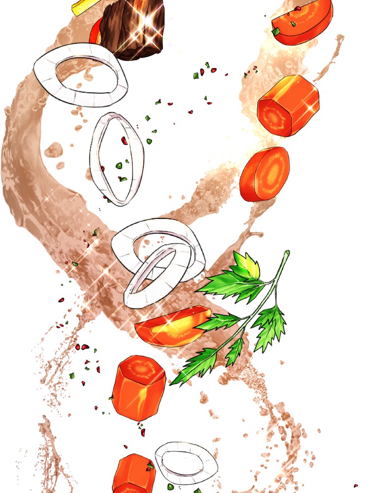 Imagen del webtoon 10