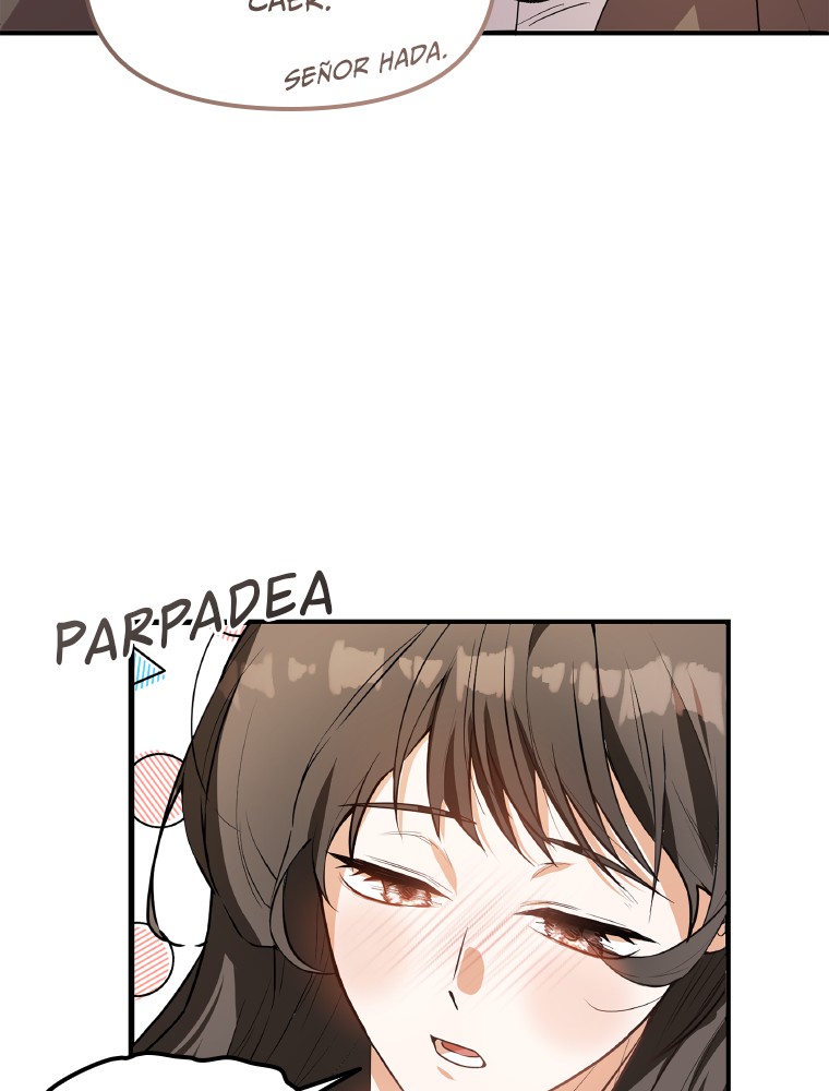 Imagen del webtoon 110