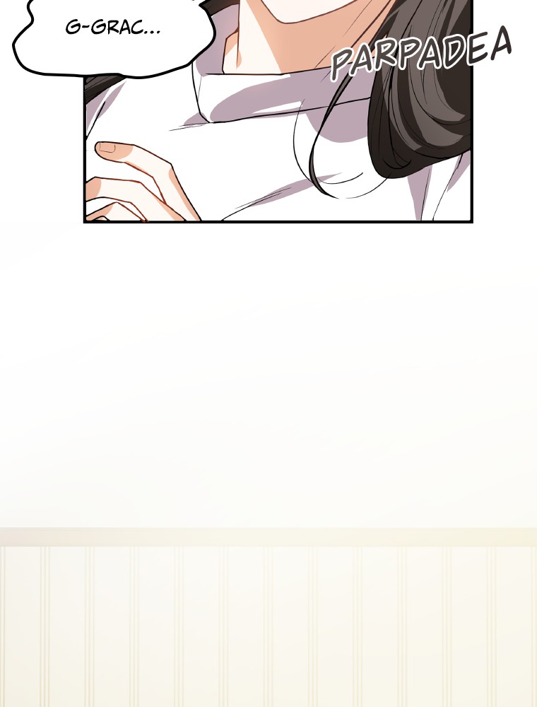 Imagen del webtoon 111