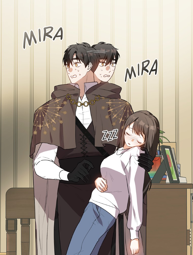 Imagen del webtoon 112