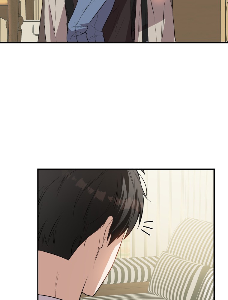 Imagen del webtoon 113