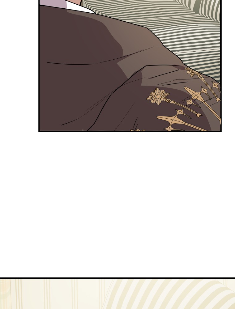 Imagen del webtoon 114