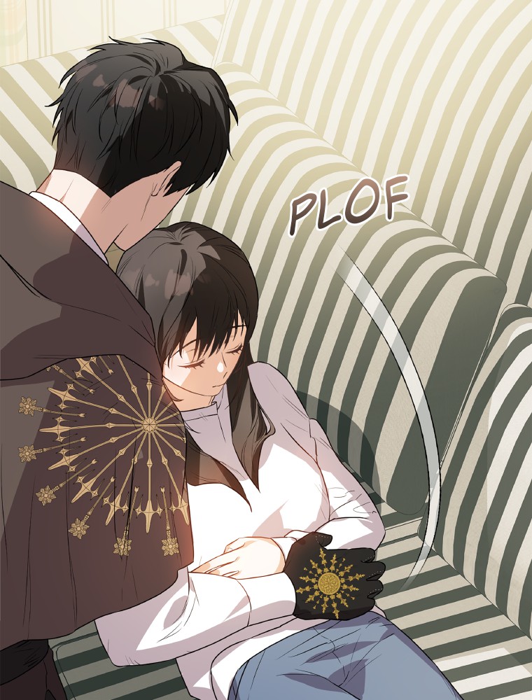 Imagen del webtoon 115