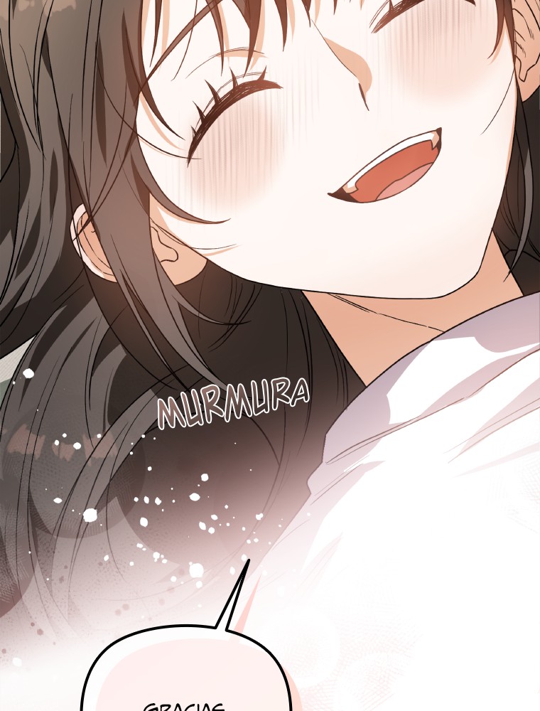 Imagen del webtoon 117