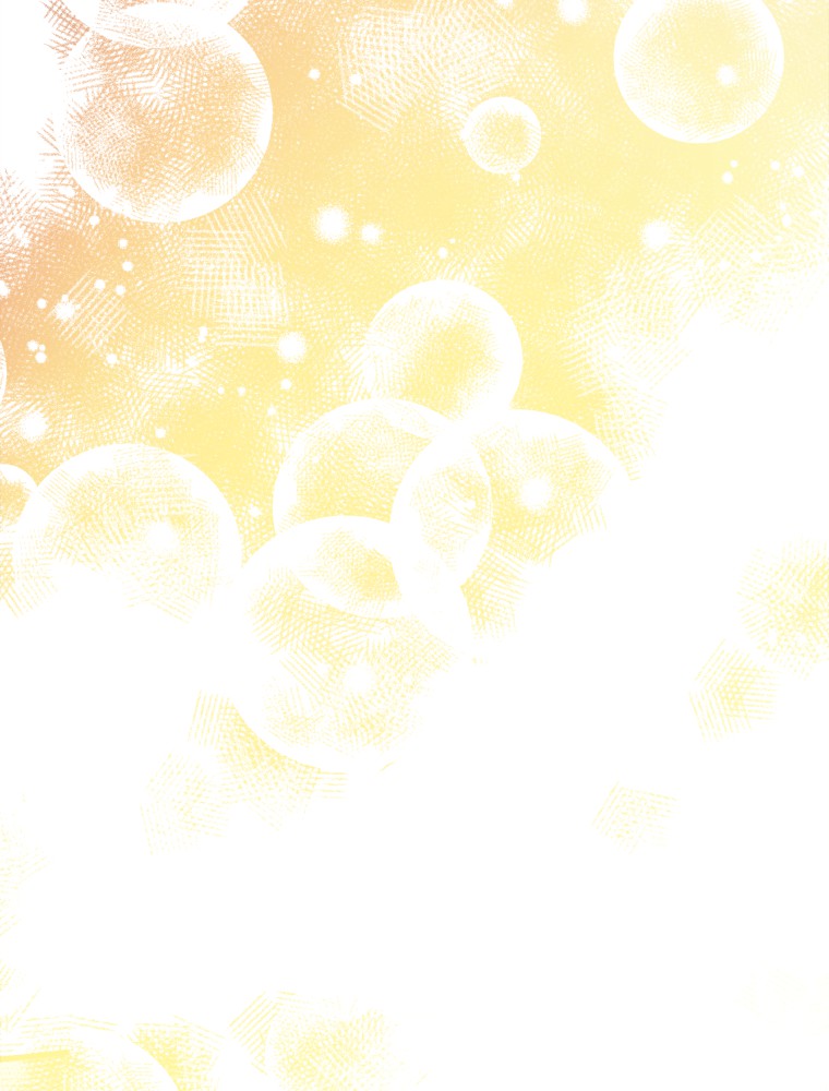 Imagen del webtoon 119