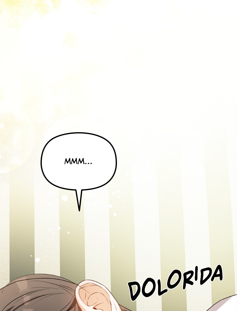 Imagen del webtoon 120