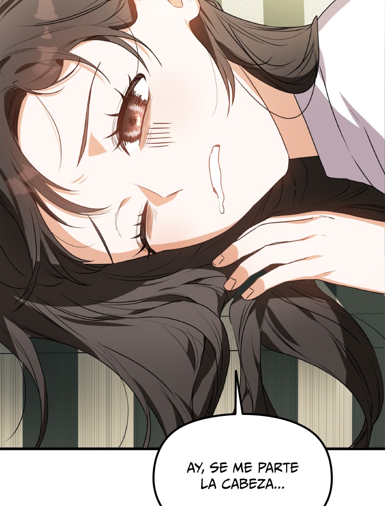 Imagen del webtoon 121