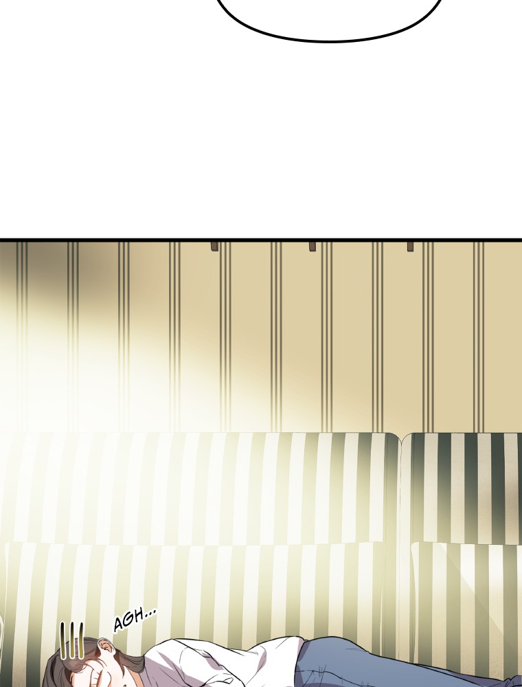 Imagen del webtoon 122