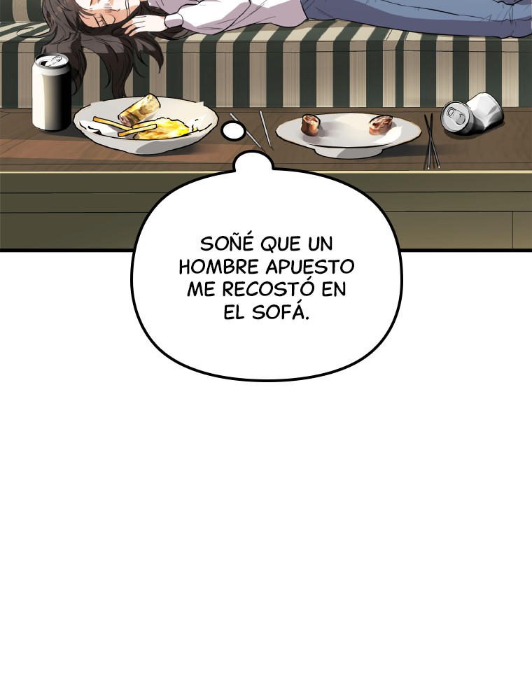 Imagen del webtoon 123