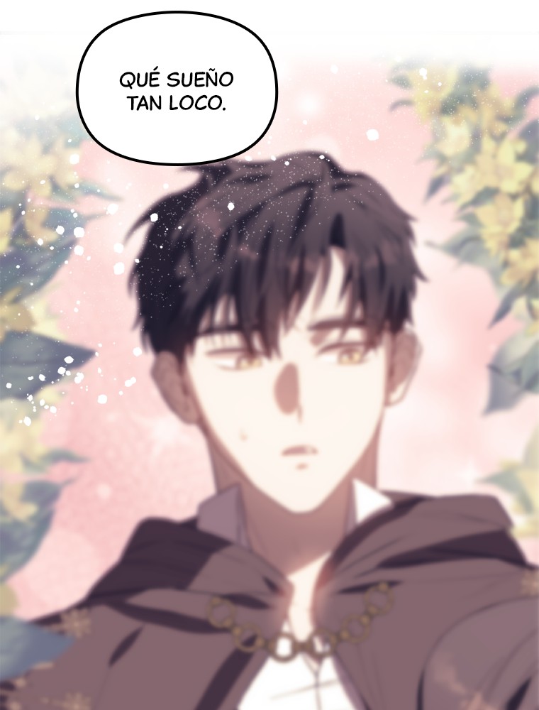 Imagen del webtoon 124