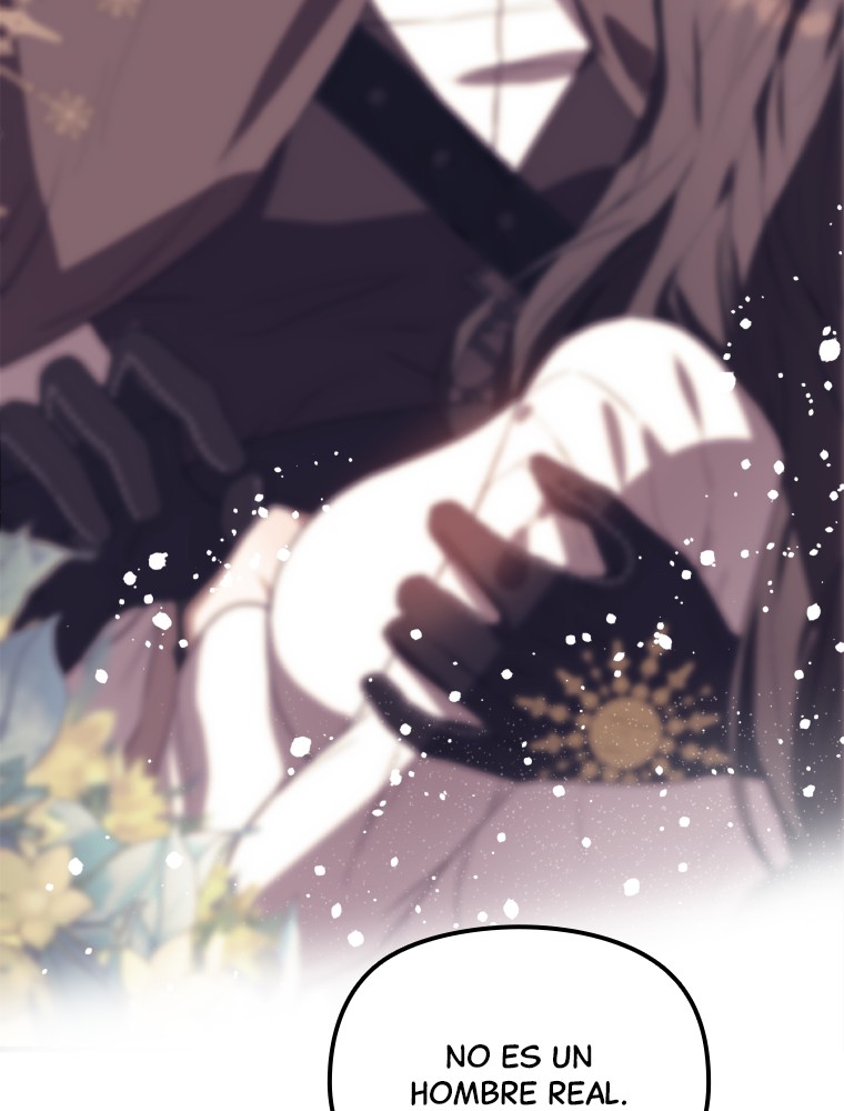 Imagen del webtoon 125