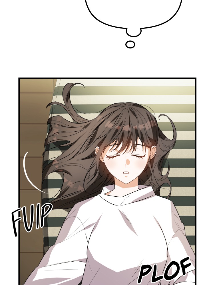 Imagen del webtoon 126