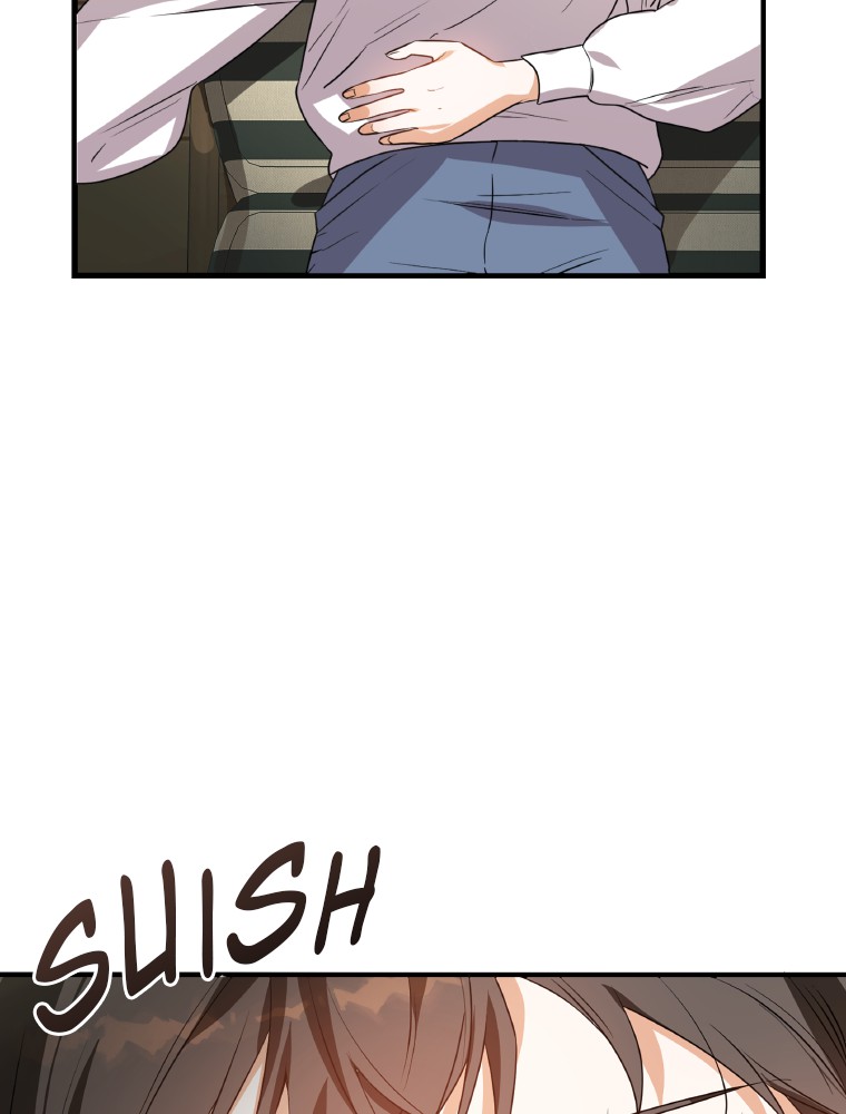 Imagen del webtoon 127