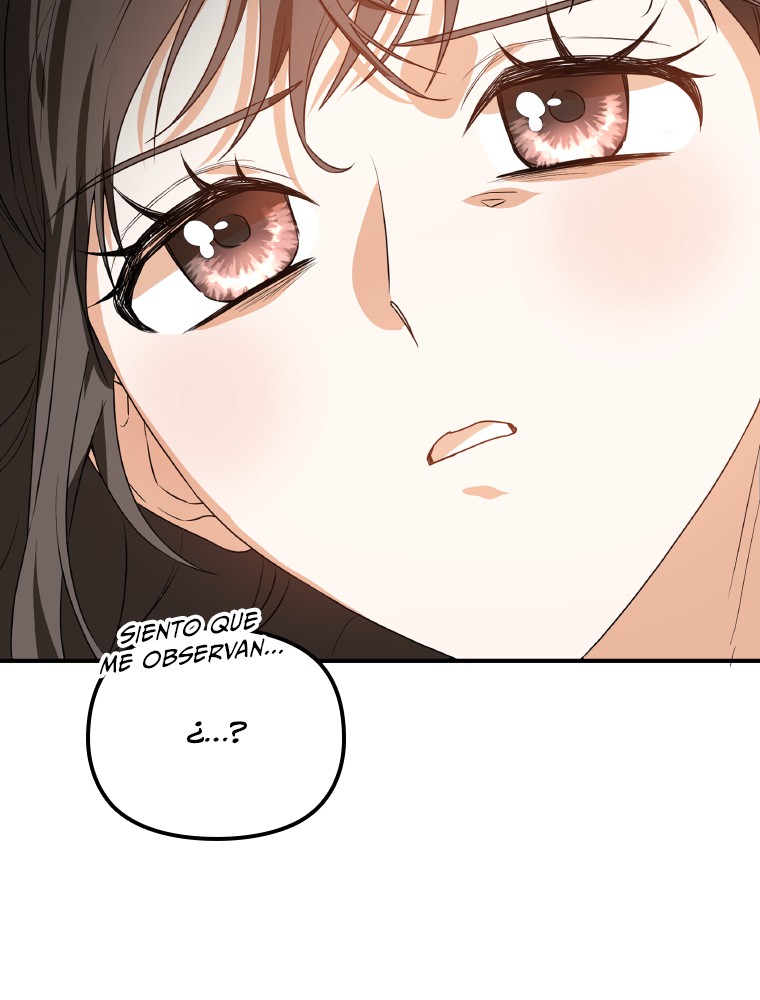 Imagen del webtoon 128