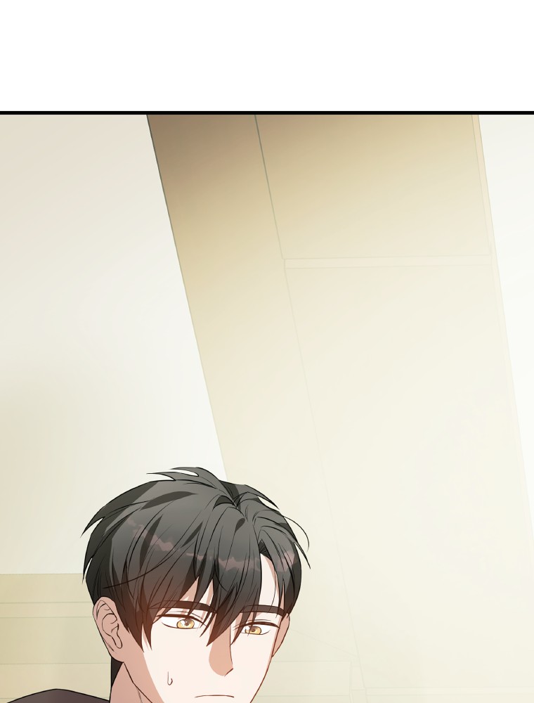 Imagen del webtoon 129