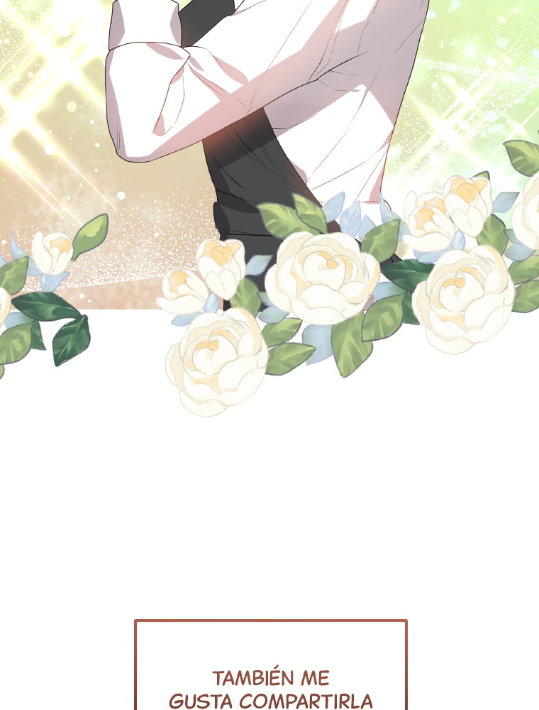 Imagen del webtoon 12