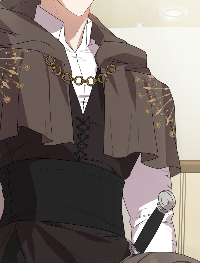 Imagen del webtoon 130