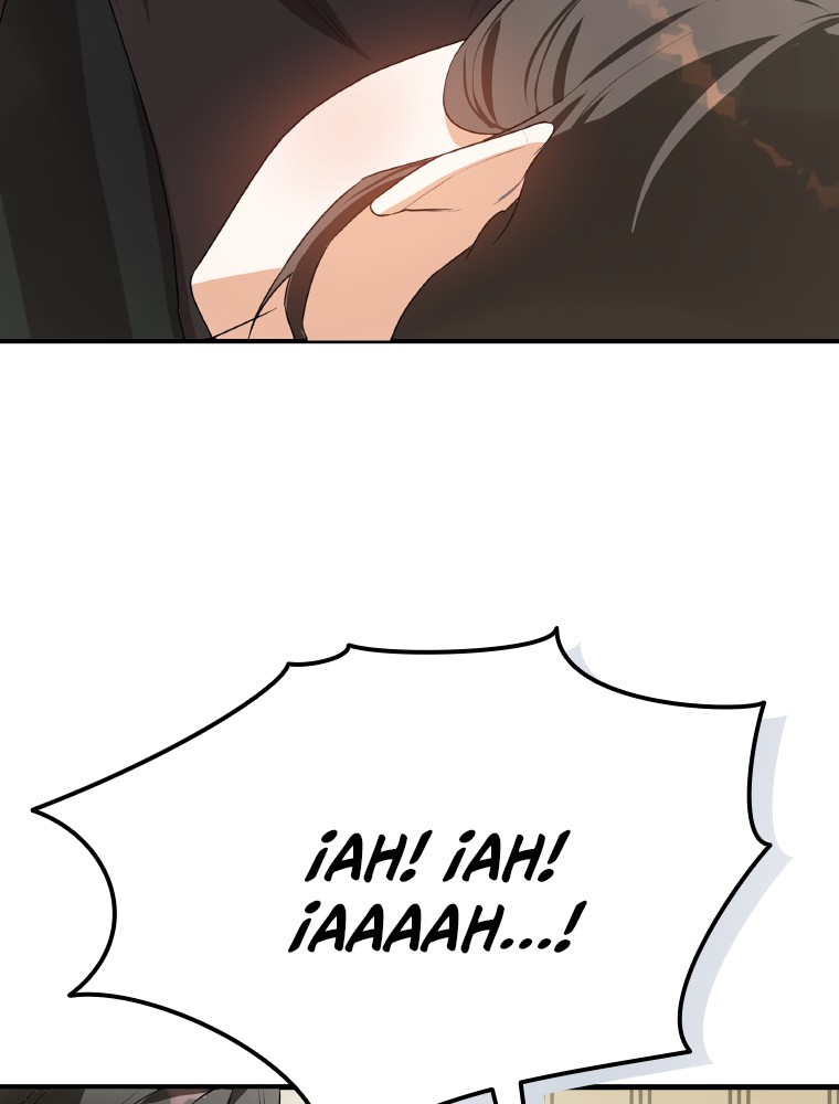 Imagen del webtoon 131