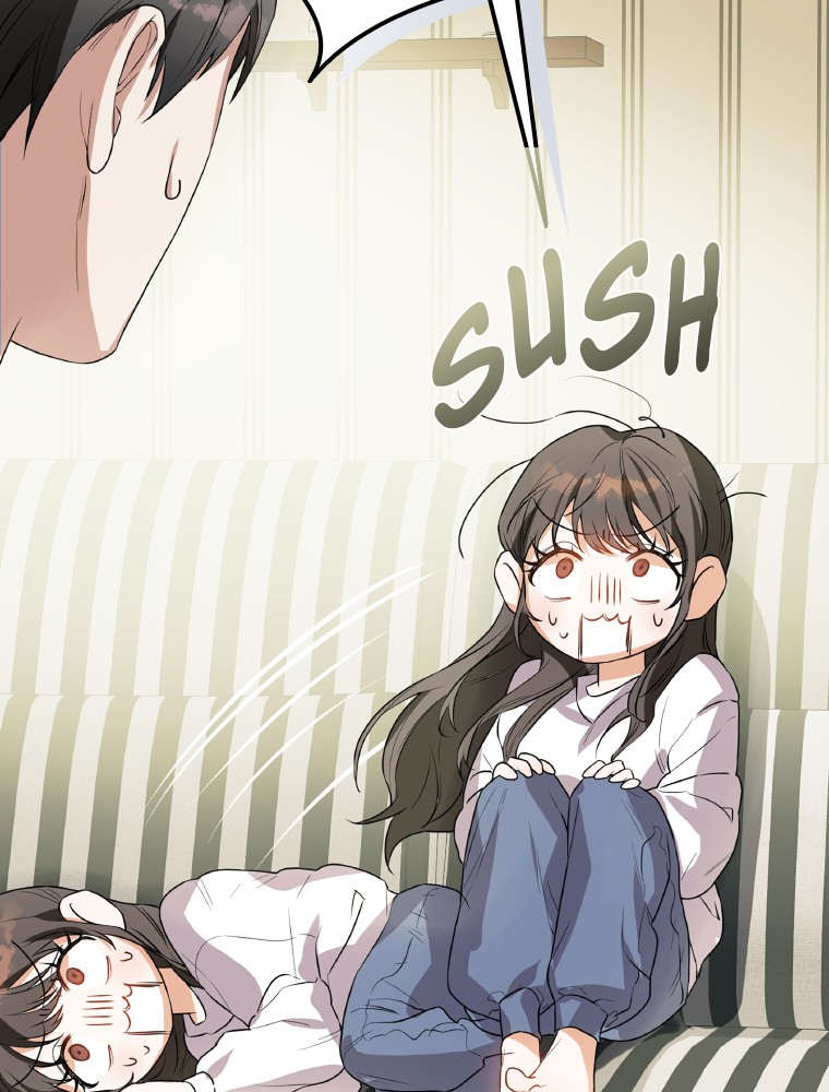 Imagen del webtoon 132