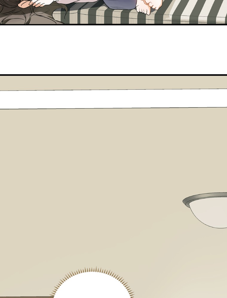 Imagen del webtoon 133