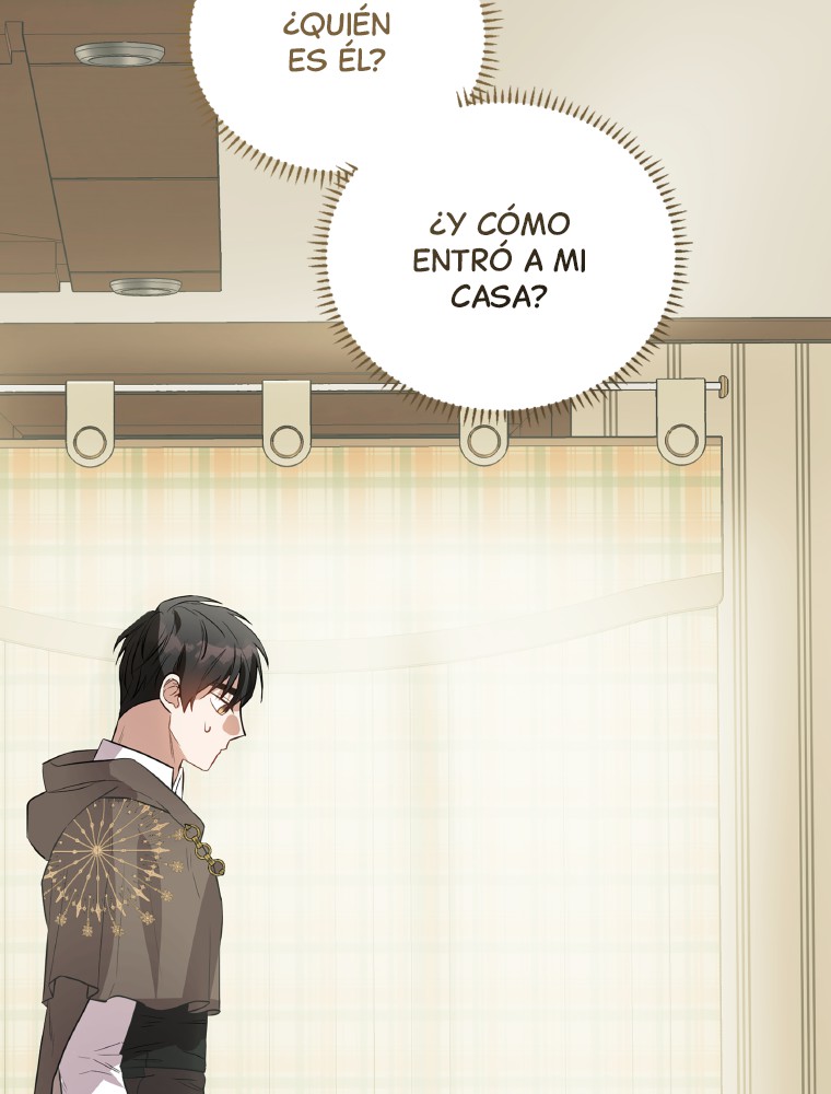 Imagen del webtoon 134