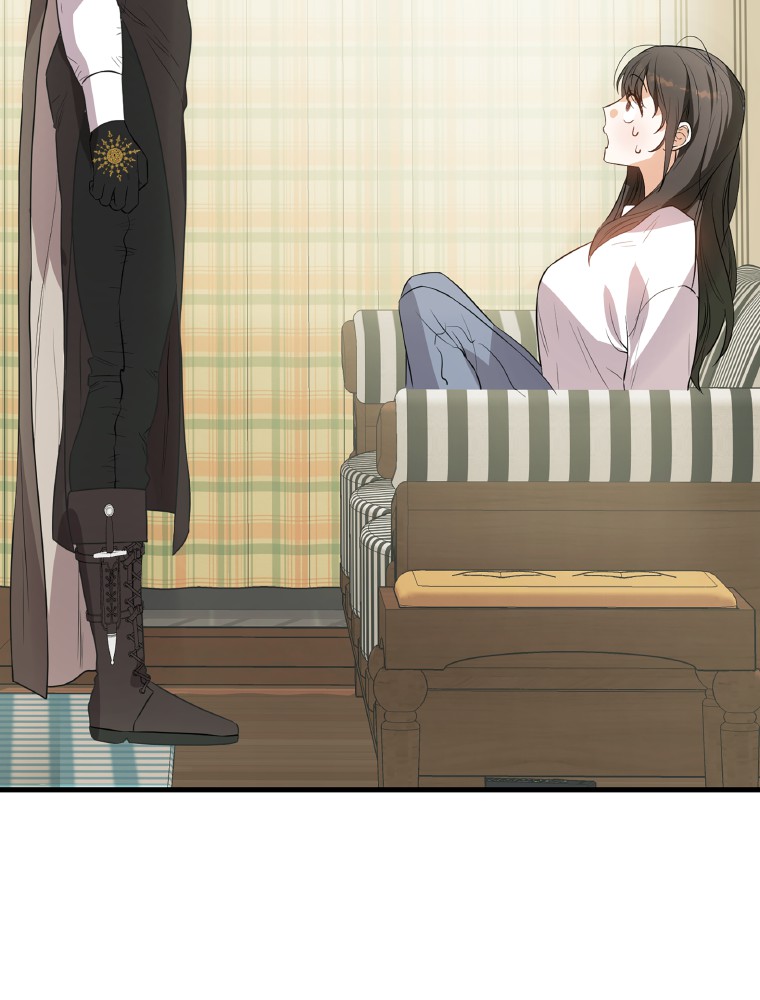 Imagen del webtoon 135