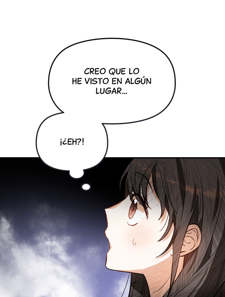 Imagen del webtoon 136