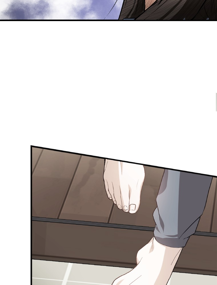 Imagen del webtoon 137