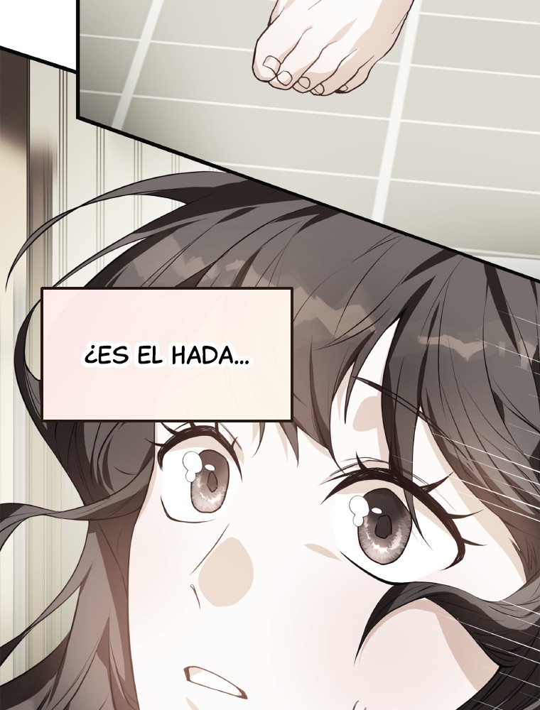 Imagen del webtoon 138