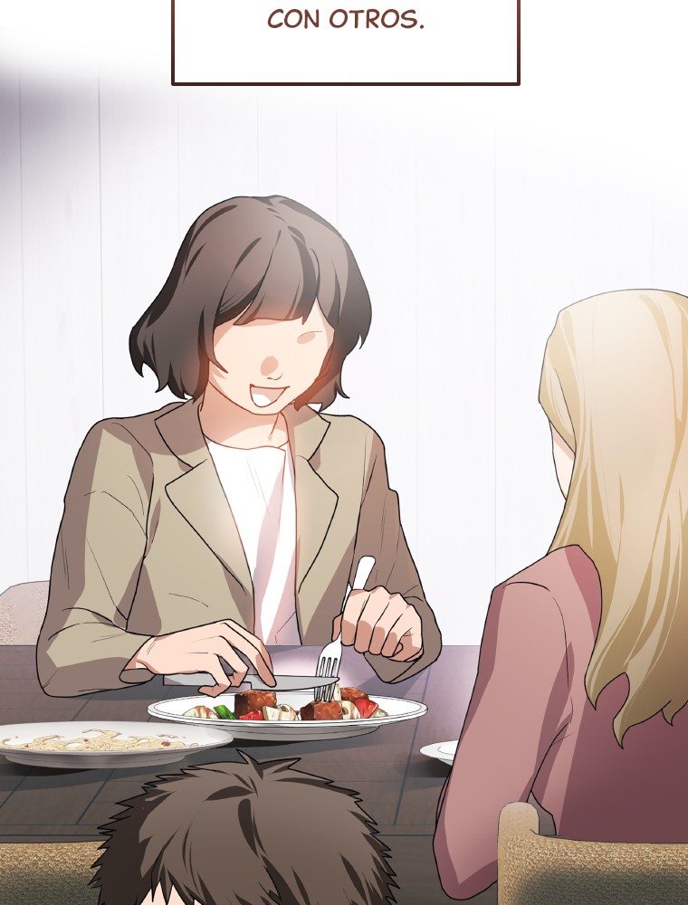 Imagen del webtoon 13