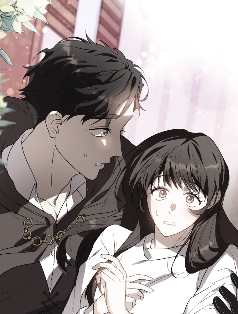 Imagen del webtoon 140