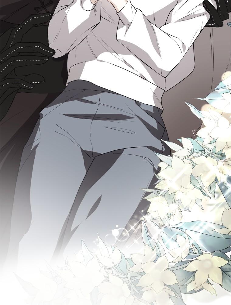 Imagen del webtoon 141