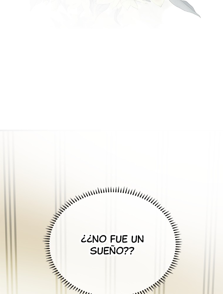 Imagen del webtoon 142