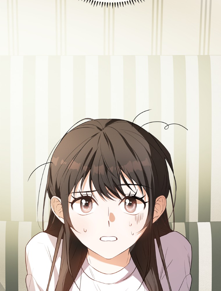 Imagen del webtoon 143