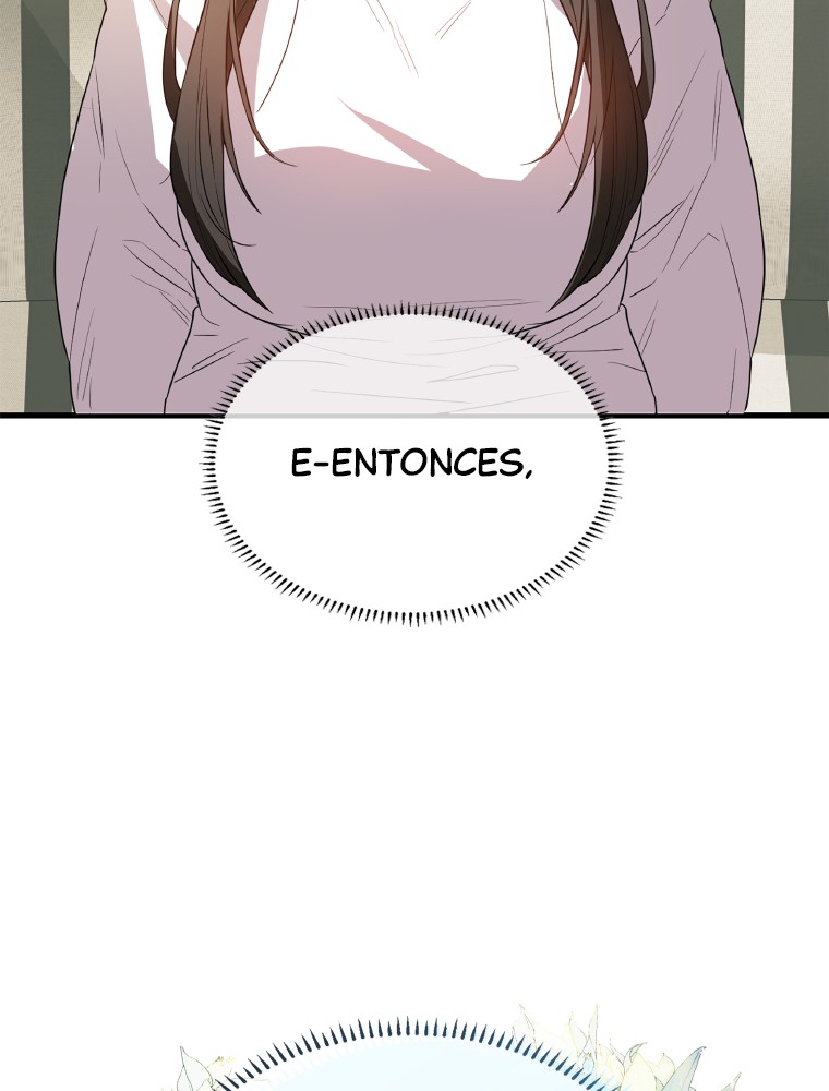 Imagen del webtoon 144