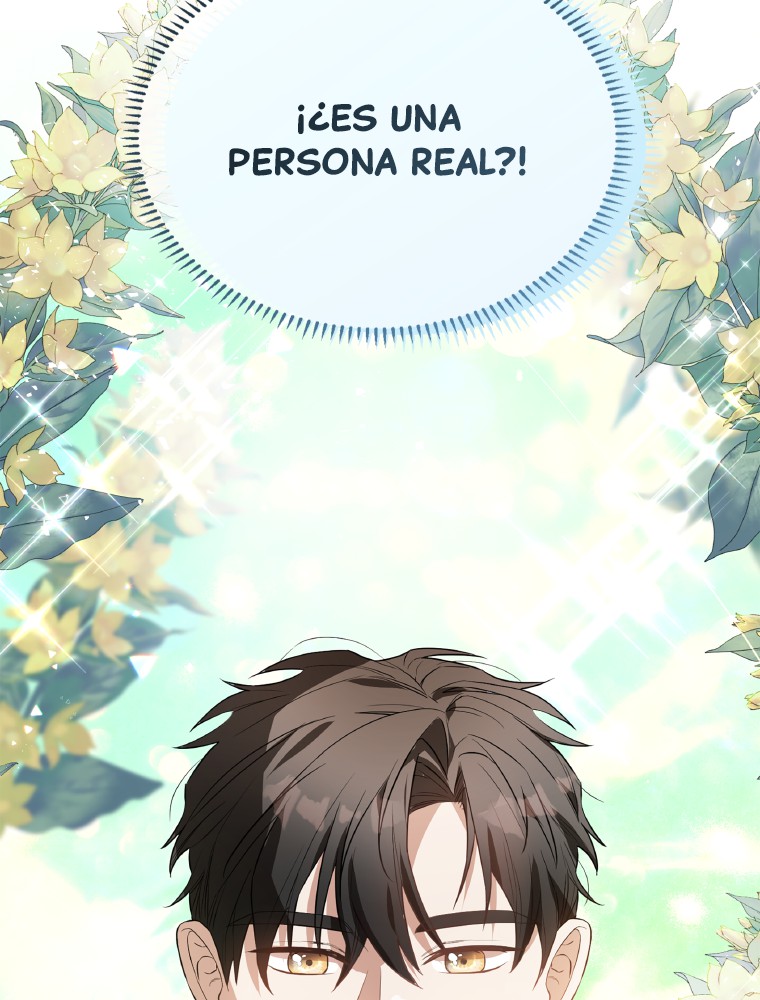 Imagen del webtoon 145