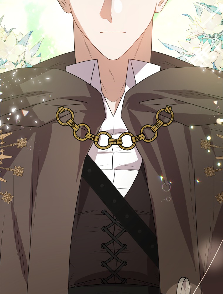 Imagen del webtoon 146