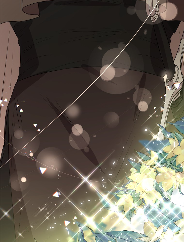 Imagen del webtoon 147