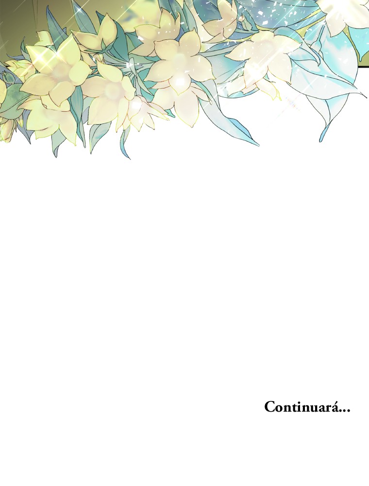 Imagen del webtoon 148