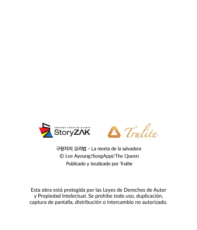 Imagen del webtoon 149