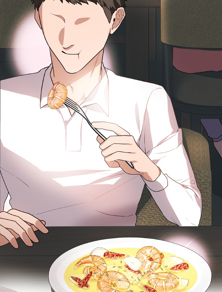 Imagen del webtoon 14