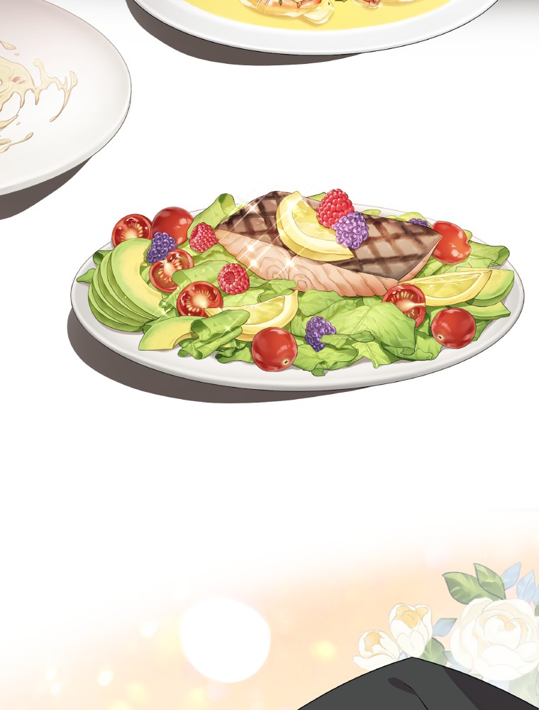 Imagen del webtoon 15