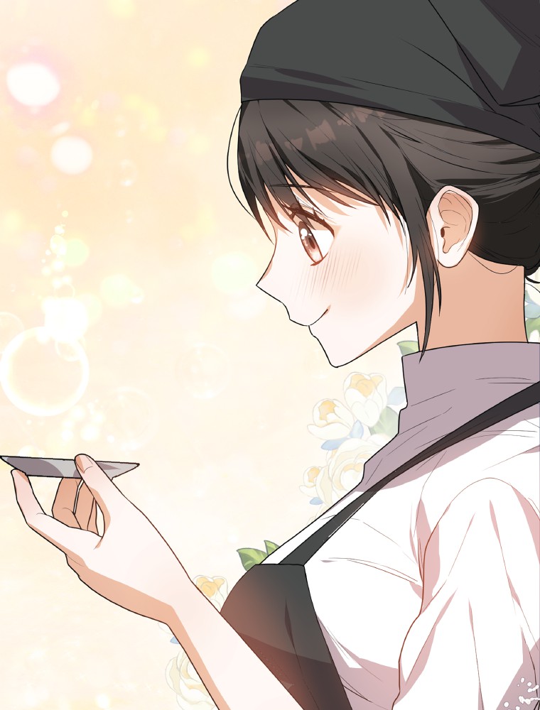 Imagen del webtoon 16