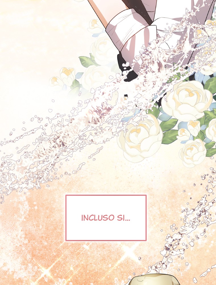 Imagen del webtoon 17