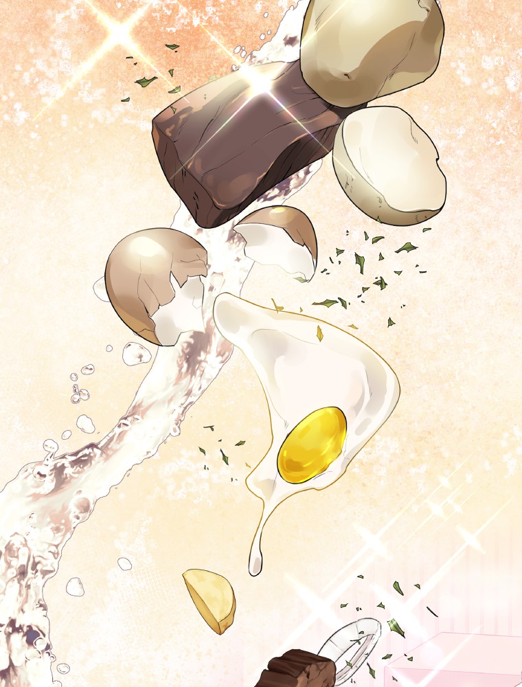 Imagen del webtoon 18